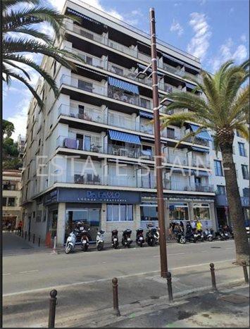 Квартира в Ллорет-де-Маре 44 м2 №ART2482637AE6  - Продажа - 1 preview