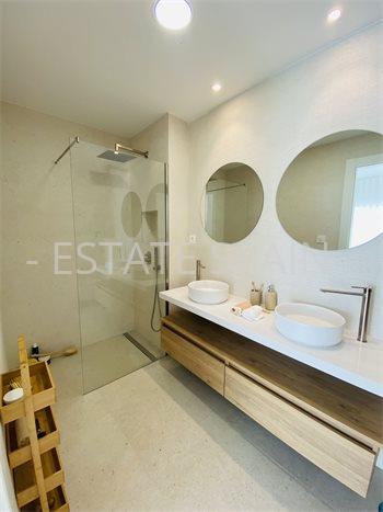 Бунгало в Пилар-де-ла-Орадада 118 м2 №BL261905C49  - Продажа - 30 preview