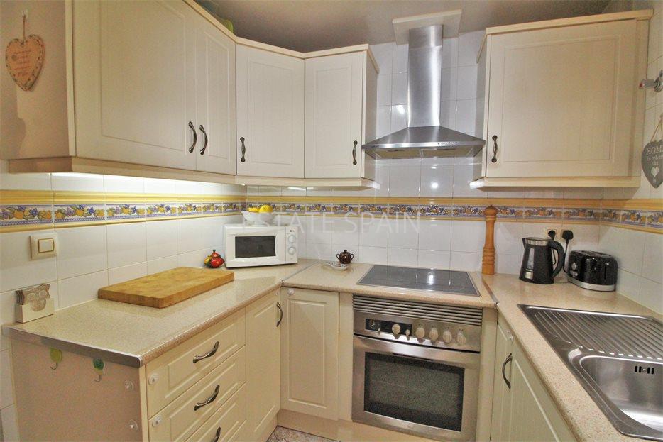 Таунхаус в Вильямартине 1 м2 №BL21913E703E  - Продажа - 12 large