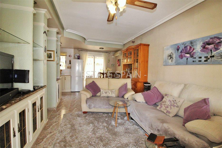 Таунхаус в Вильямартине 1 м2 №BL21913E703E  - Продажа - 8 large