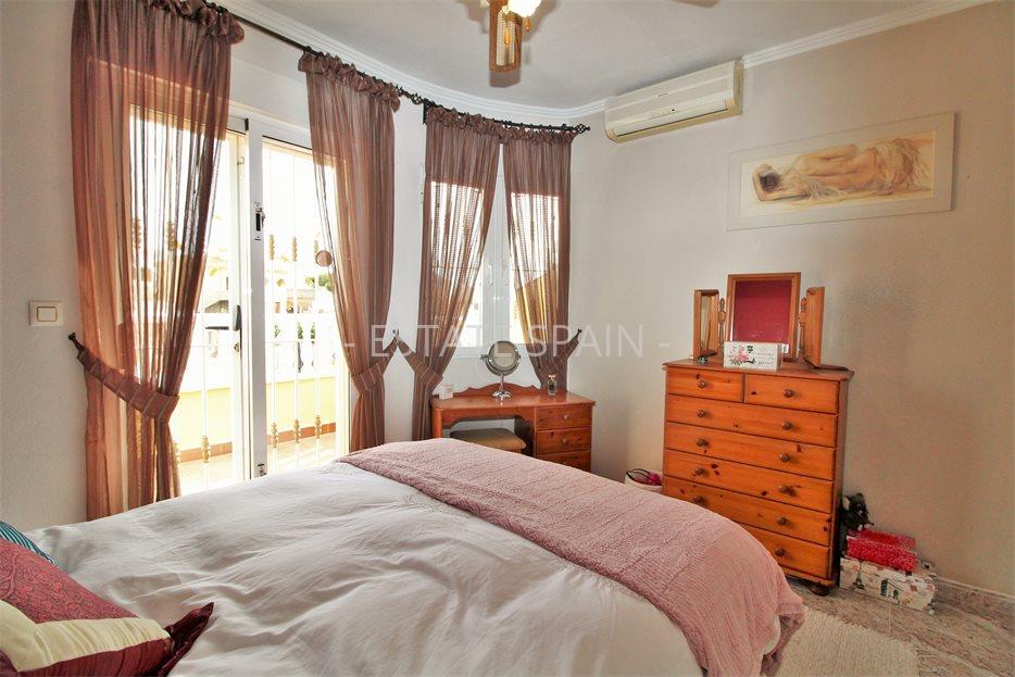 Таунхаус в Вильямартине 1 м2 №BL21913E703E  - Продажа - 18 large