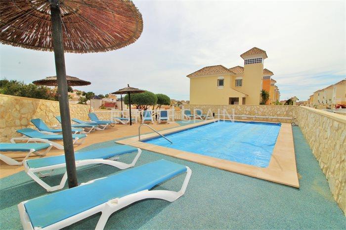 Таунхаус в Вильямартине 1 м2 №BL21913E703E  - Продажа - 25 preview