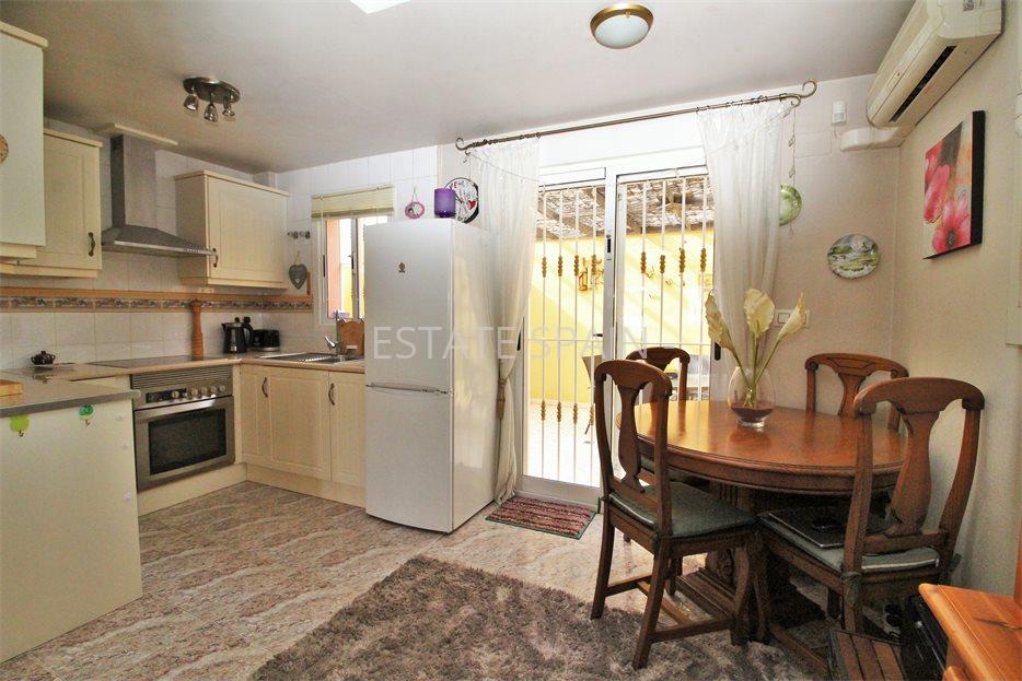 Таунхаус в Вильямартине 1 м2 №BL21913E703E  - Продажа - 11 large