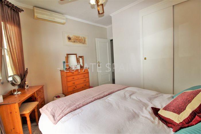 Таунхаус в Вильямартине 1 м2 №BL21913E703E  - Продажа - 17 preview