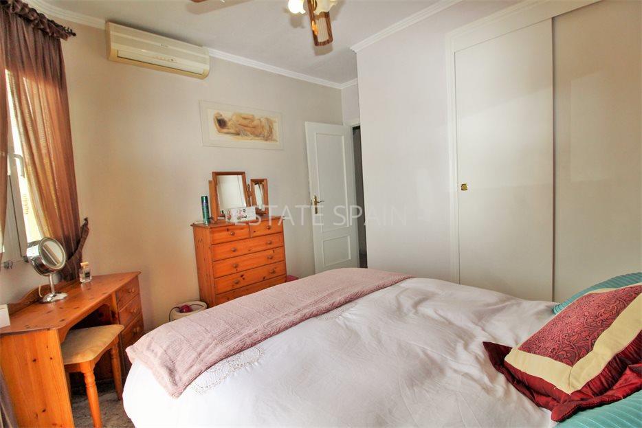 Таунхаус в Вильямартине 1 м2 №BL21913E703E  - Продажа - 17 large