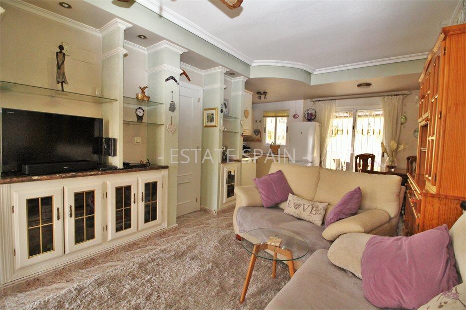 Таунхаус в Вильямартине 1 м2 №BL21913E703E  - Продажа - 9 large