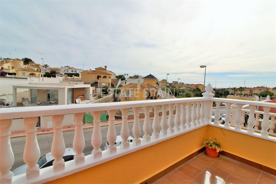 Таунхаус в Вильямартине 1 м2 №BL21913E703E  - Продажа - 3 large