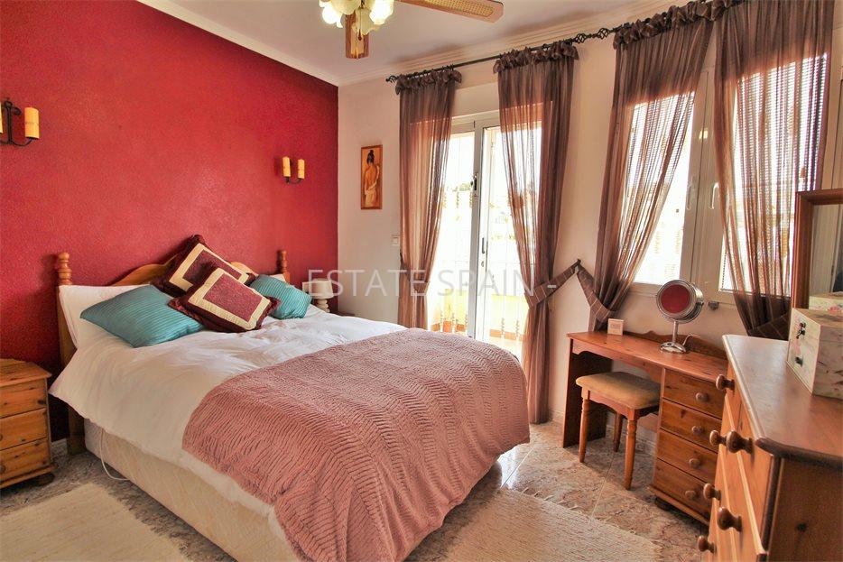 Таунхаус в Вильямартине 1 м2 №BL21913E703E  - Продажа - 16 large