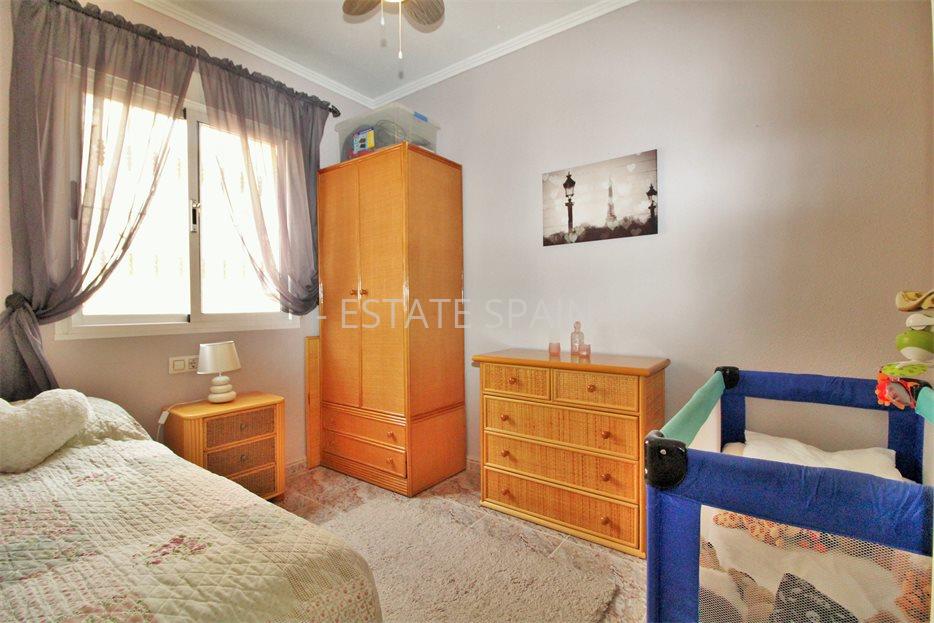 Таунхаус в Вильямартине 1 м2 №BL21913E703E  - Продажа - 22 large