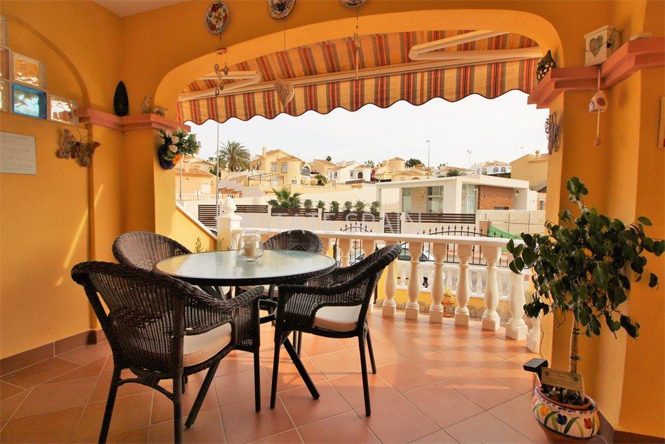 Таунхаус в Вильямартине 1 м2 №BL21913E703E  - Продажа - 7 large