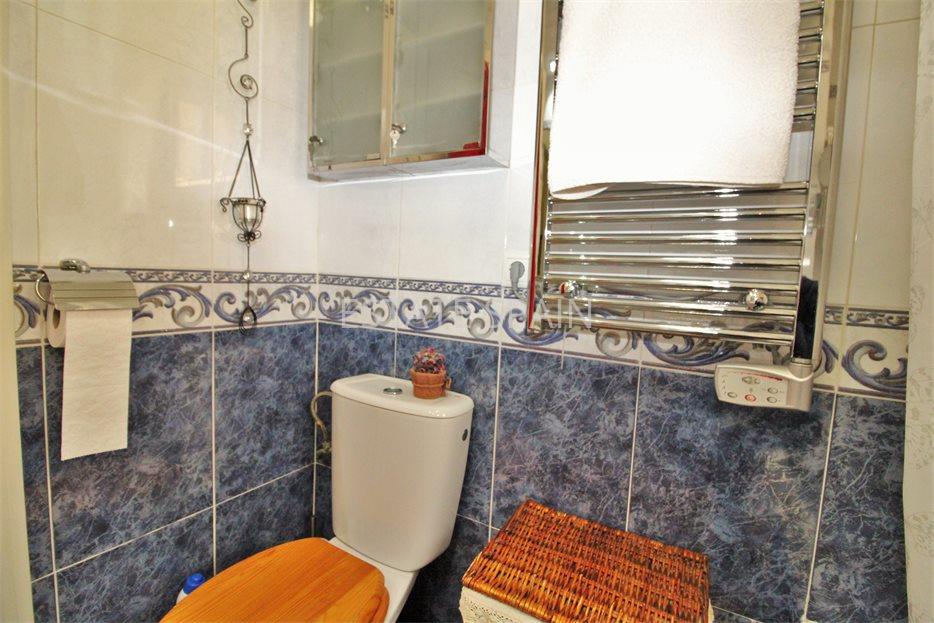 Таунхаус в Вильямартине 1 м2 №BL21913E703E  - Продажа - 21 large