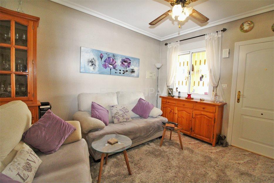 Таунхаус в Вильямартине 1 м2 №BL21913E703E  - Продажа - 2 large