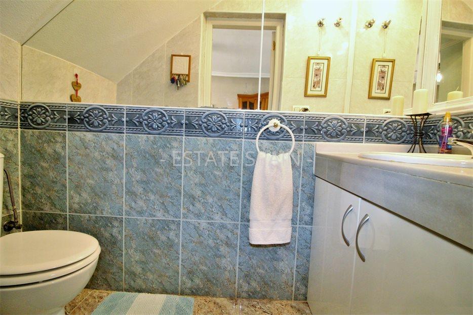 Таунхаус в Вильямартине 1 м2 №BL21913E703E  - Продажа - 10 large