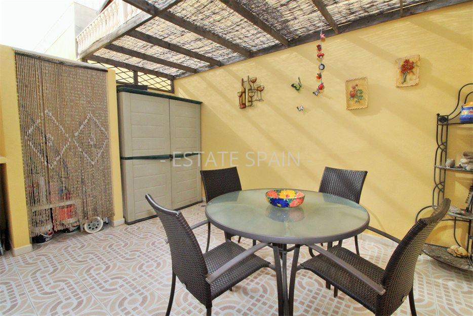 Таунхаус в Вильямартине 1 м2 №BL21913E703E  - Продажа - 14 large