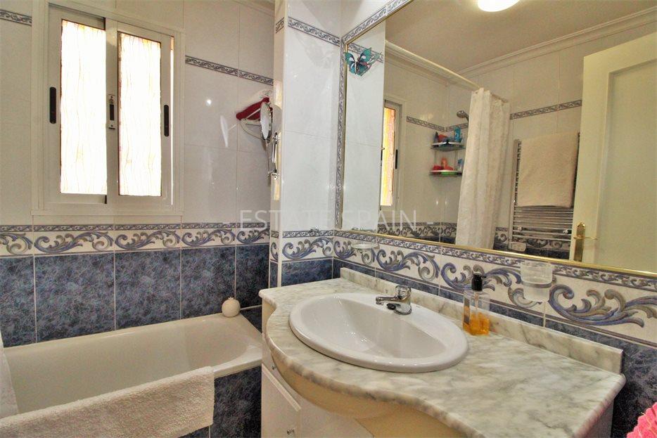 Таунхаус в Вильямартине 1 м2 №BL21913E703E  - Продажа - 20 large