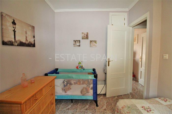 Таунхаус в Вильямартине 1 м2 №BL21913E703E  - Продажа - 23 preview