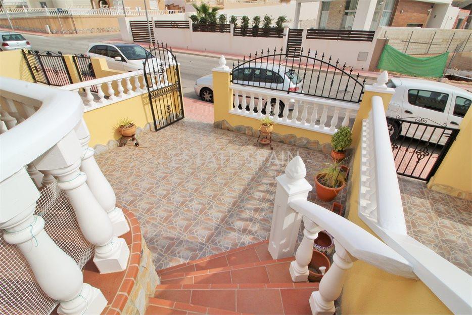 Таунхаус в Вильямартине 1 м2 №BL21913E703E  - Продажа - 5 large