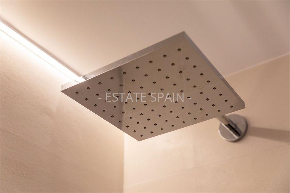 Апартаменты в Гран Алаканте 97 м2 №ART25101065153  - Продажа - 40 large