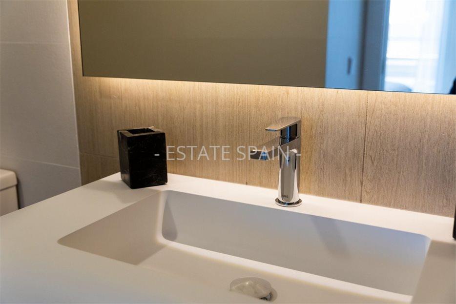 Апартаменты в Гран Алаканте 97 м2 №ART25101065153  - Продажа - 37 large