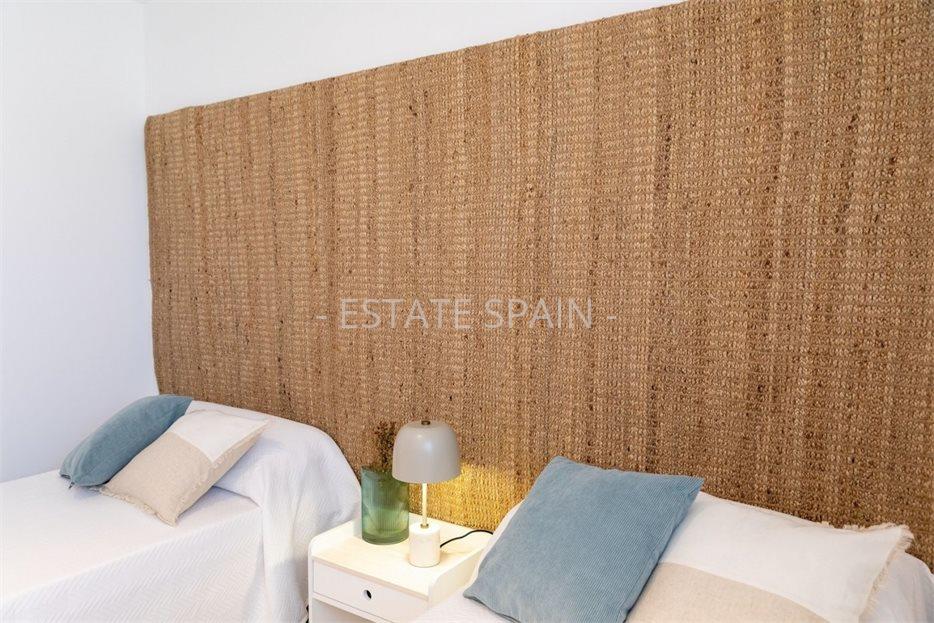 Апартаменты в Гран Алаканте 97 м2 №ART25101065153  - Продажа - 31 large