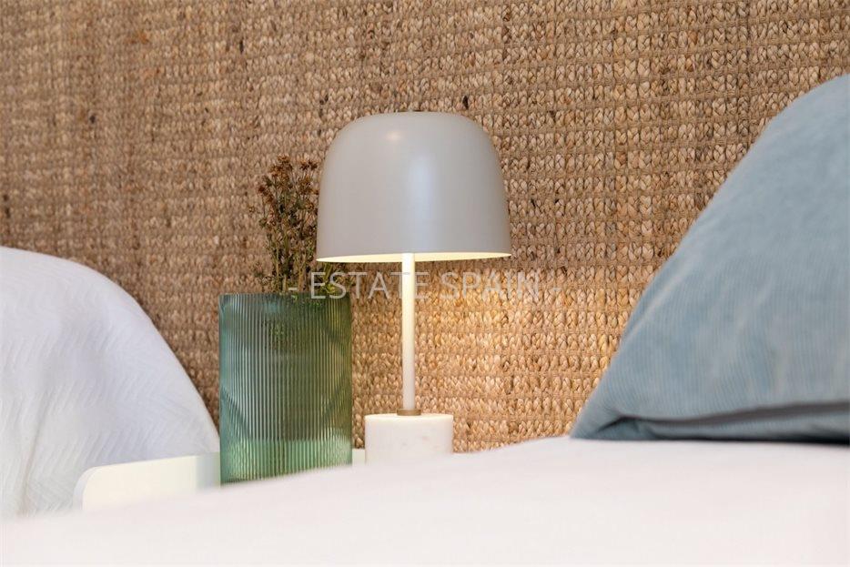 Апартаменты в Гран Алаканте 97 м2 №ART25101065153  - Продажа - 30 large