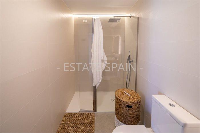 Апартаменты в Гран Алаканте 97 м2 №ART25101065153  - Продажа - 39 preview