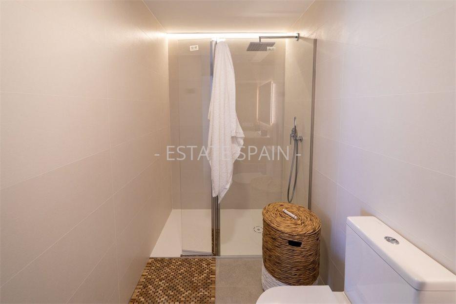 Апартаменты в Гран Алаканте 97 м2 №ART25101065153  - Продажа - 39 large