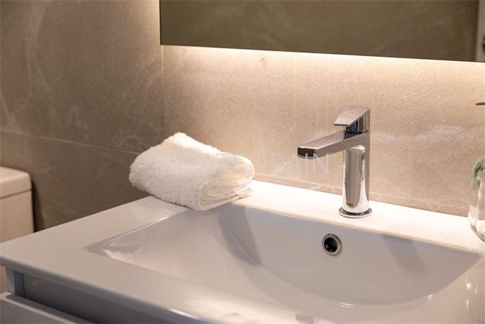 Апартаменты в Гран Алаканте 97 м2 №ART25101065153  - Продажа - 41 preview