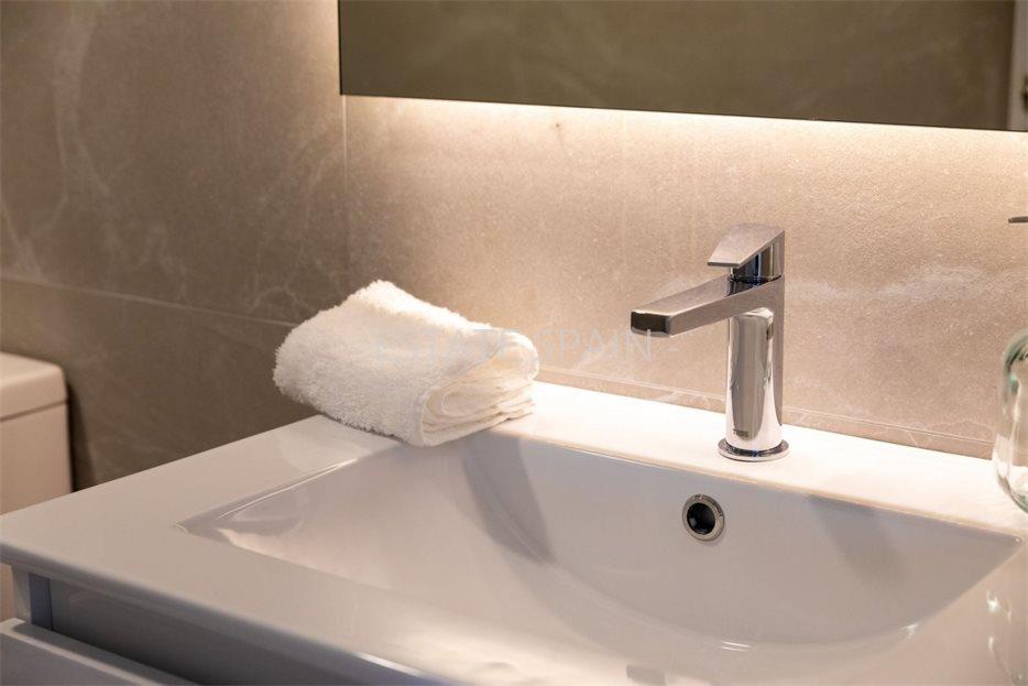 Апартаменты в Гран Алаканте 97 м2 №ART25101065153  - Продажа - 41 large