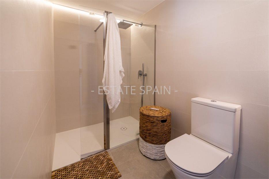 Апартаменты в Гран Алаканте 97 м2 №ART25101065153  - Продажа - 35 large