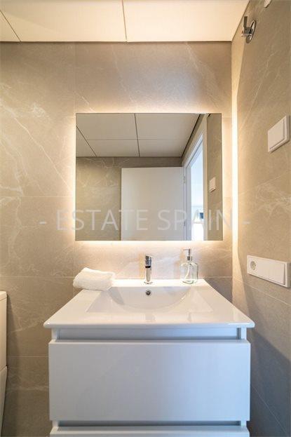 Апартаменты в Гран Алаканте 97 м2 №ART25101065153  - Продажа - 38 large