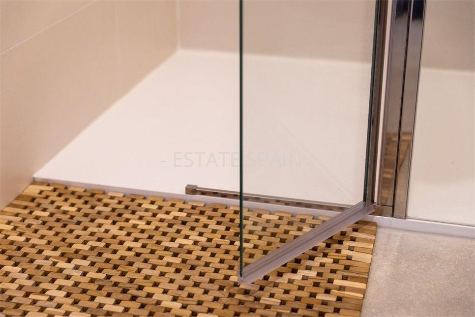 Апартаменты в Гран Алаканте 97 м2 №ART25101065153  - Продажа - 43 large