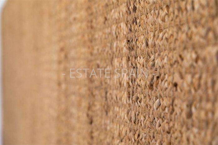 Апартаменты в Гран Алаканте 97 м2 №ART25101065153  - Продажа - 32 preview