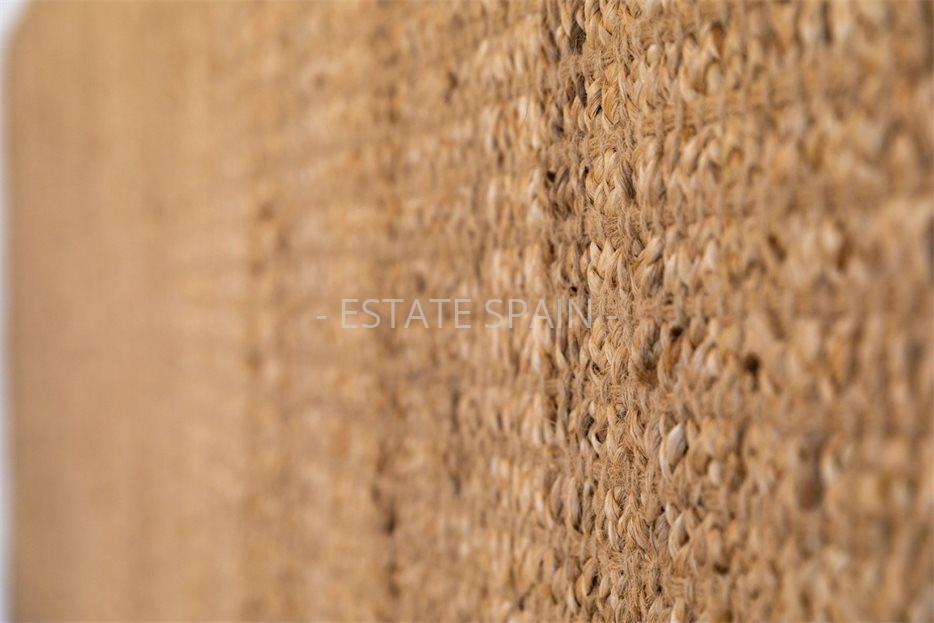 Апартаменты в Гран Алаканте 97 м2 №ART25101065153  - Продажа - 32 large