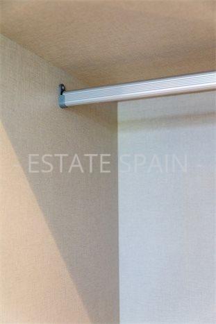 Апартаменты в Гран Алаканте 97 м2 №ART25101065153  - Продажа - 42 preview