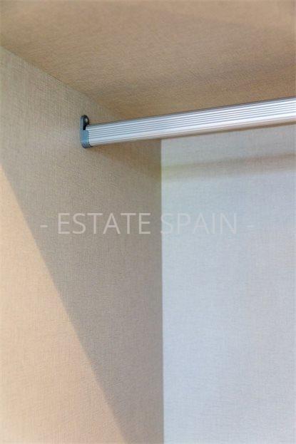 Апартаменты в Гран Алаканте 97 м2 №ART25101065153  - Продажа - 42 large