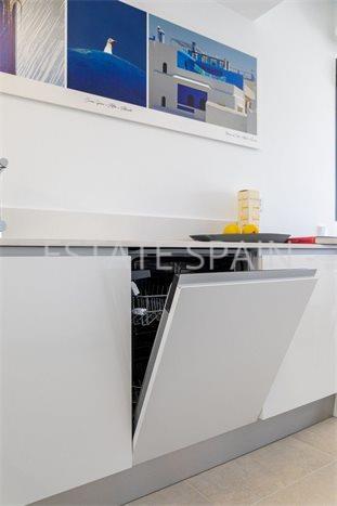 Апартаменты в Гран Алаканте 97 м2 №ART25101065153  - Продажа - 14 preview