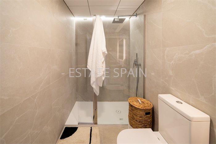 Апартаменты в Гран Алаканте 97 м2 №ART25101065153  - Продажа - 50 preview