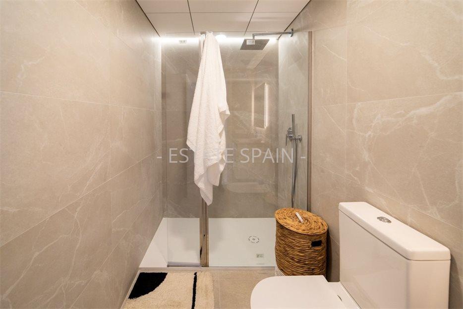 Апартаменты в Гран Алаканте 97 м2 №ART25101065153  - Продажа - 50 large