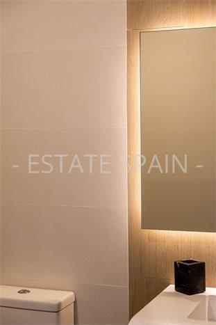 Апартаменты в Гран Алаканте 97 м2 №ART25101065153  - Продажа - 46 preview