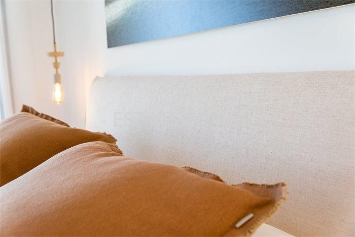 Апартаменты в Гран Алаканте 97 м2 №ART25101065153  - Продажа - 26 preview