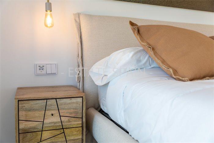 Апартаменты в Гран Алаканте 97 м2 №ART25101065153  - Продажа - 23 preview