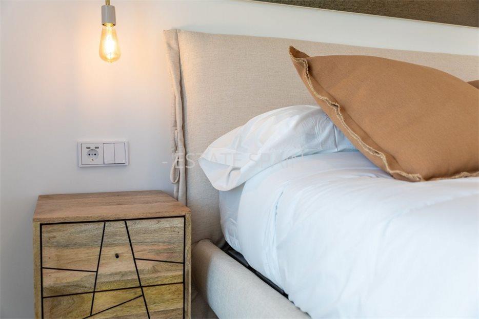 Апартаменты в Гран Алаканте 97 м2 №ART25101065153  - Продажа - 23 large