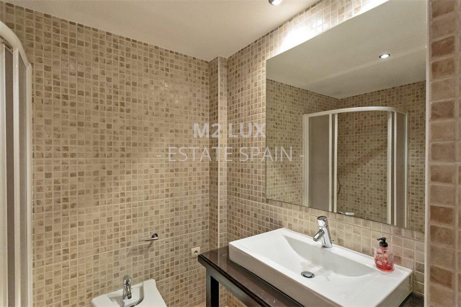 Апартаменты в Сан-Антони-де-Калонже 73 м2 №ART191127D3206  - Продажа - 15 large