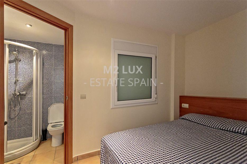 Апартаменты в Сан-Антони-де-Калонже 73 м2 №ART191127D3206  - Продажа - 18 large