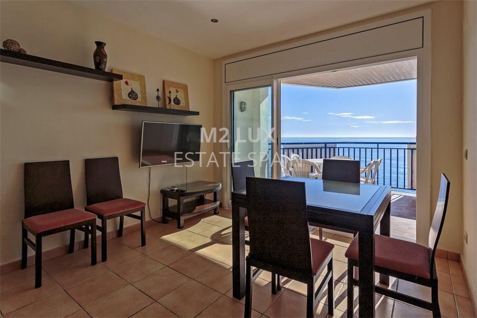 Апартаменты в Сан-Антони-де-Калонже 73 м2 №ART191127D3206  - Продажа - 23 large