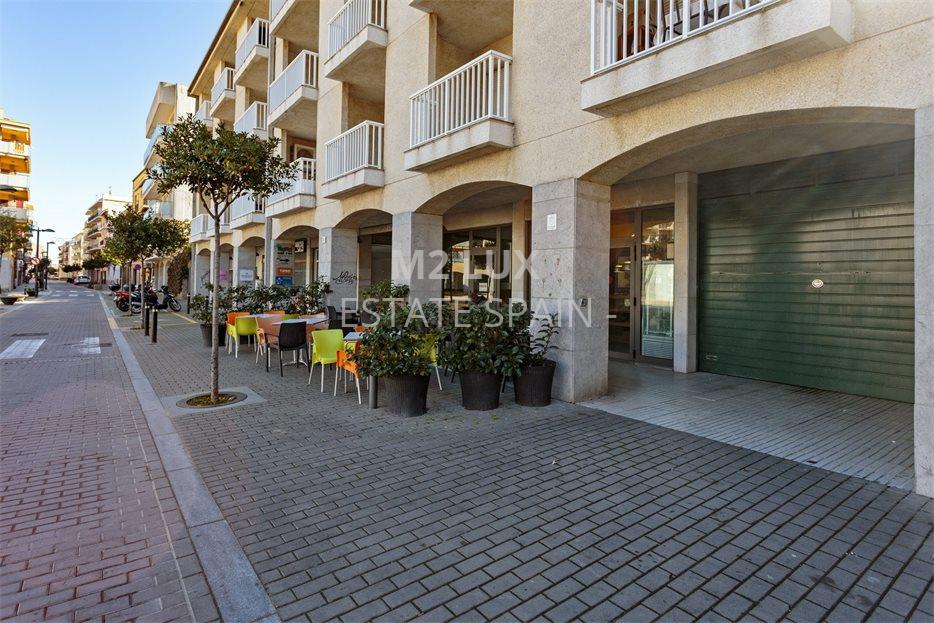 Апартаменты в Сан-Антони-де-Калонже 73 м2 №ART191127D3206  - Продажа - 28 large