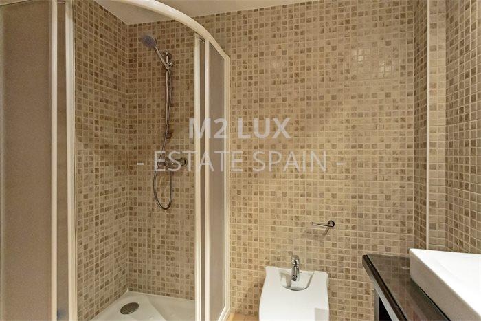 Апартаменты в Сан-Антони-де-Калонже 73 м2 №ART191127D3206  - Продажа - 16 preview