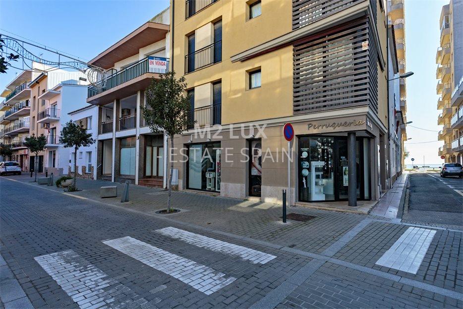 Апартаменты в Сан-Антони-де-Калонже 73 м2 №ART191127D3206  - Продажа - 27 large