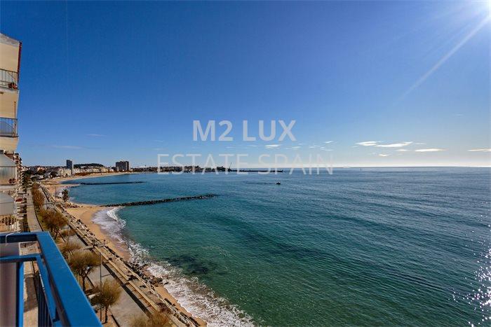 Апартаменты в Сан-Антони-де-Калонже 73 м2 №ART191127D3206  - Продажа - 25 preview